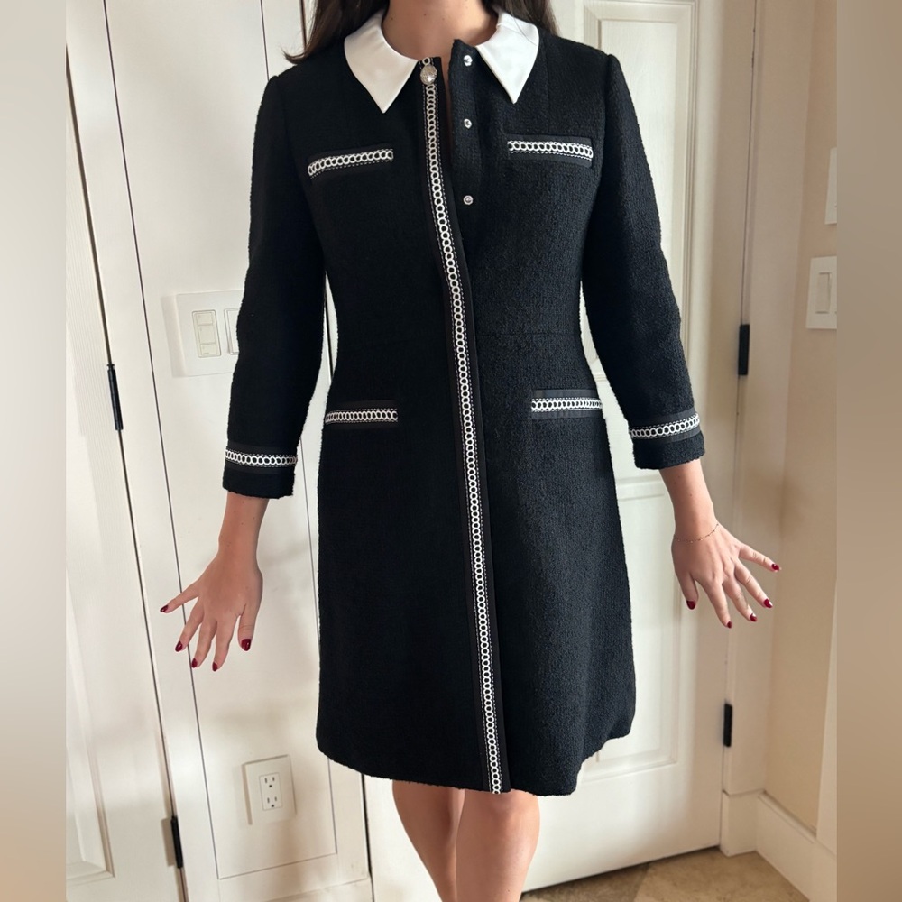 Maje Jacket - Picture 7 of 7